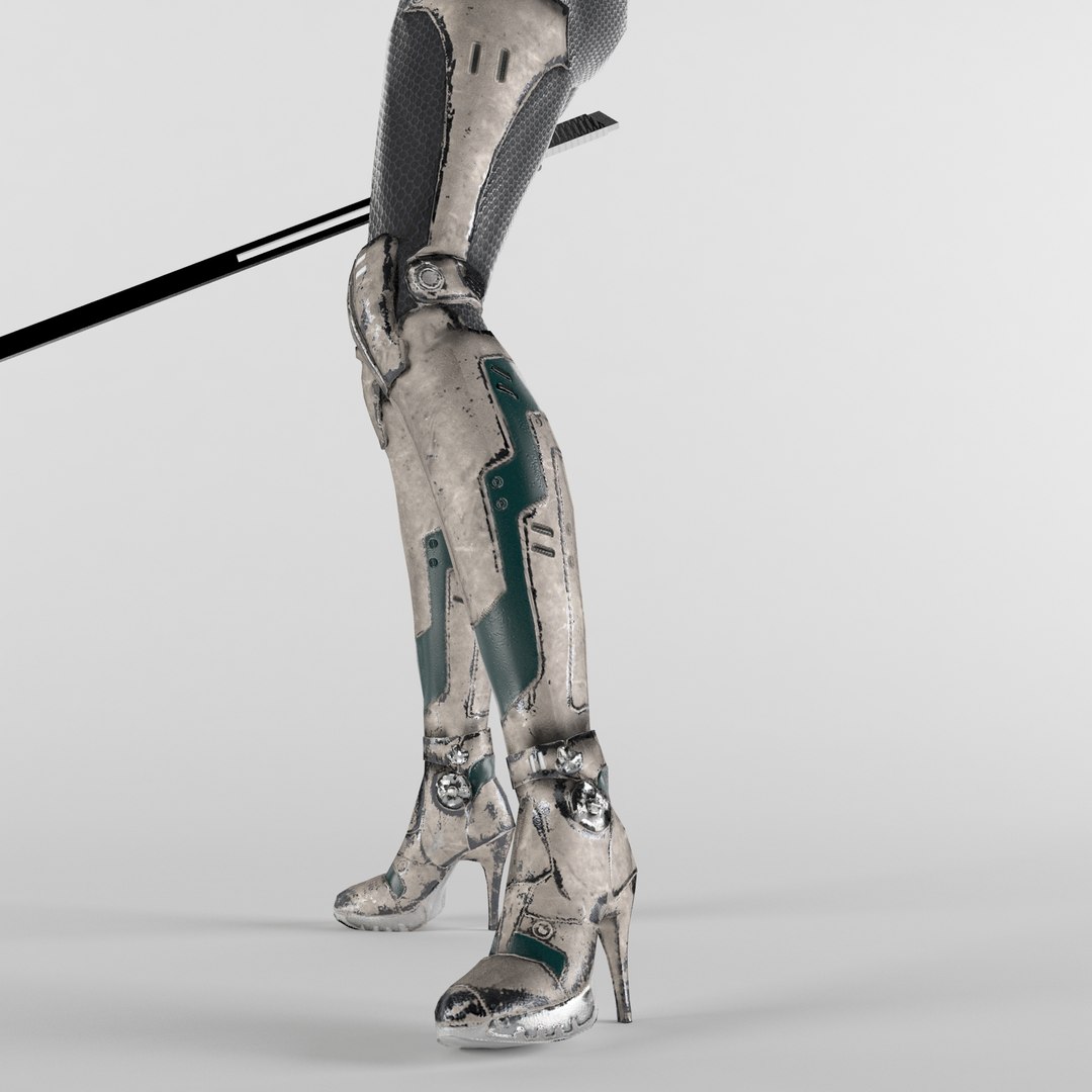 3D cyberpunk fi pbr https://p.turbosquid.com/ts-thumb/0S/PSZ0nE/l8Al1WzM/017/jpg/1586710913/1920x1080/fit_q87/50eb50c5c88d637cca9d98152cdd5b4542a93577/017.jpg