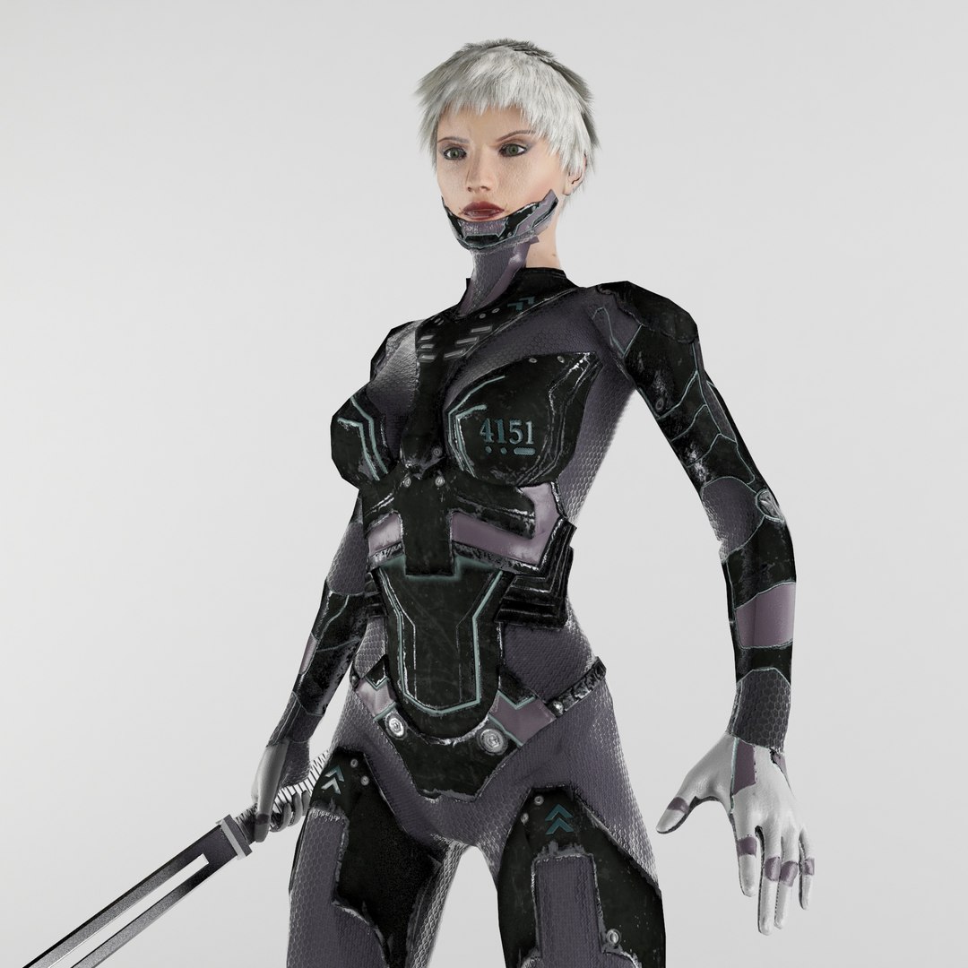 3D cyberpunk fi pbr https://p.turbosquid.com/ts-thumb/0S/PSZ0nE/sZGMqDtB/011/jpg/1586710801/1920x1080/fit_q87/bfbe8e63db9ad22f9700ba871eac7e0d5ef2ca56/011.jpg