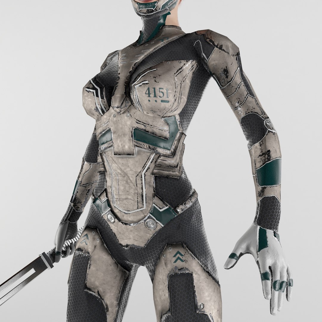 3D cyberpunk fi pbr https://p.turbosquid.com/ts-thumb/0S/PSZ0nE/x34kAy7C/015/jpg/1586710222/1920x1080/fit_q87/b5995398c1cb6017fd10f9e9d7f3f27e472b82df/015.jpg