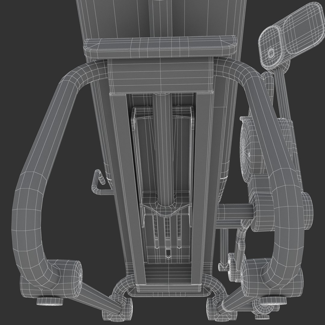 posterior - 3D model https://p.turbosquid.com/ts-thumb/0S/SI8wPf/8JRkTVWr/sub010/jpg/1499333365/1920x1080/fit_q87/9d7f8c063d57e005ad31293bb7167d6aac816264/sub010.jpg