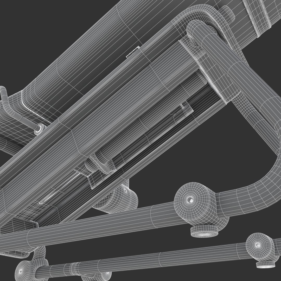 posterior - 3D model https://p.turbosquid.com/ts-thumb/0S/SI8wPf/AzWlSb7R/sub009/jpg/1499333365/1920x1080/fit_q87/b04dbb58ec85f2efdf2a4c16ac846b09f200a0b5/sub009.jpg