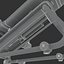 Stretch Machine 001 - Спортивное оборудование