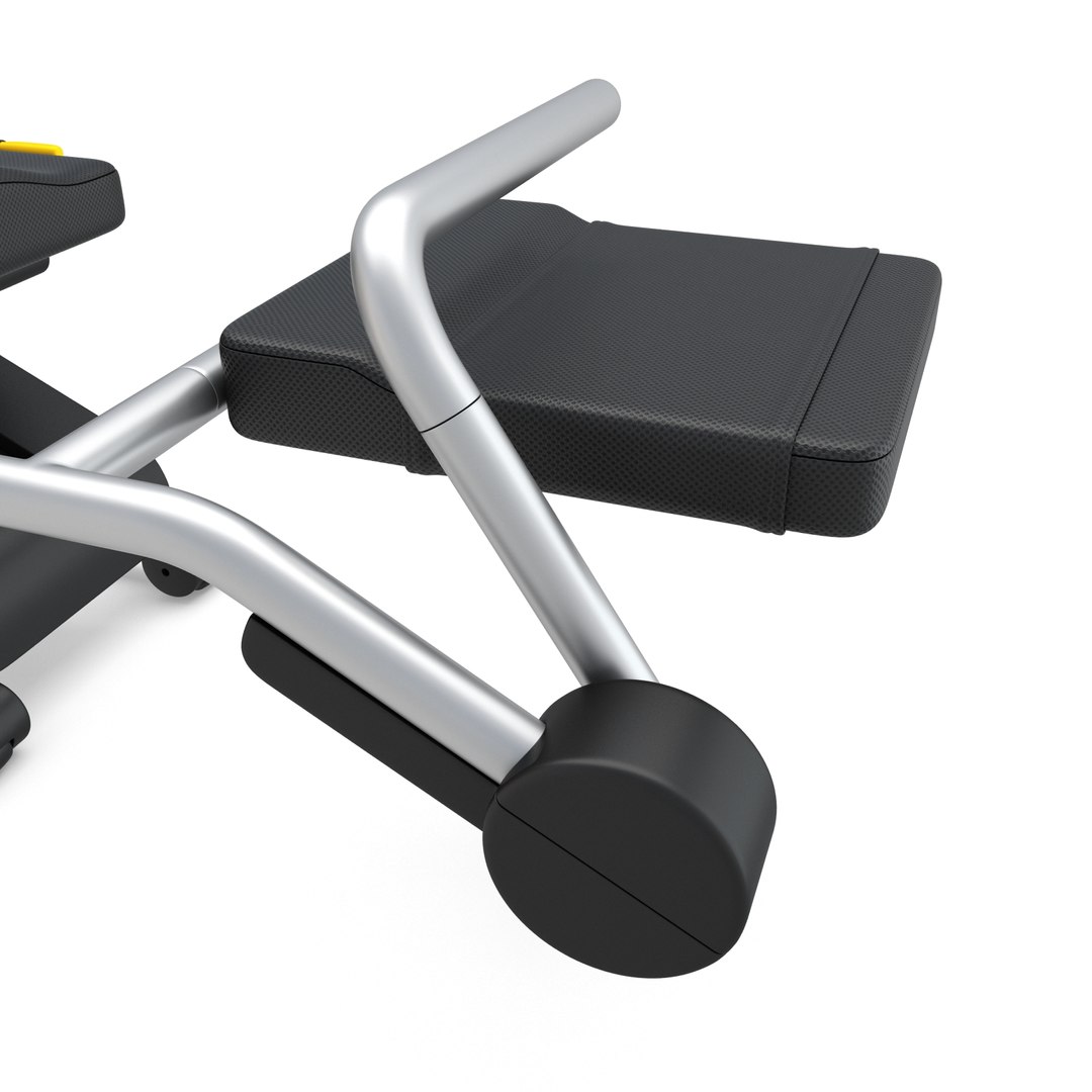 posterior - 3D model https://p.turbosquid.com/ts-thumb/0S/SI8wPf/FBP3f1Gw/006/jpg/1499333365/1920x1080/fit_q87/004e7d82ee56858abac2a27b3eddaa5dfba1a276/006.jpg