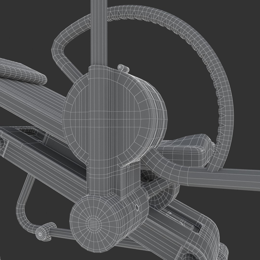 posterior - 3D model https://p.turbosquid.com/ts-thumb/0S/SI8wPf/RAVKALjl/sub004/jpg/1499333365/1920x1080/fit_q87/9aa36ddbc29c01f0f4cd890703327e2ab4eb40ab/sub004.jpg