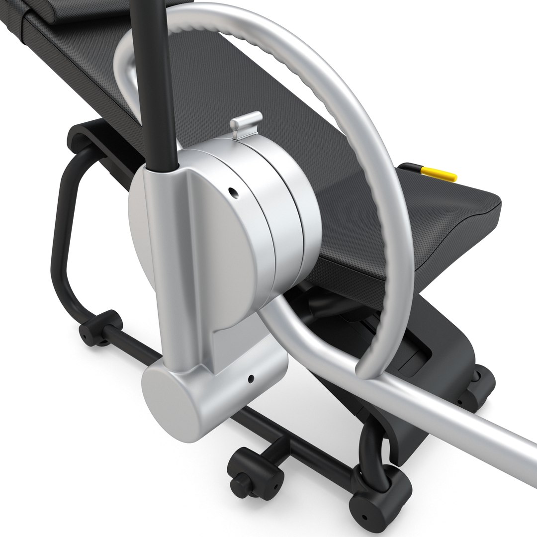 posterior - 3D model https://p.turbosquid.com/ts-thumb/0S/SI8wPf/RhnWQYaF/007/jpg/1499333365/1920x1080/fit_q87/e300b85086cad75f4f2a047d0a50d79e1c7010ec/007.jpg