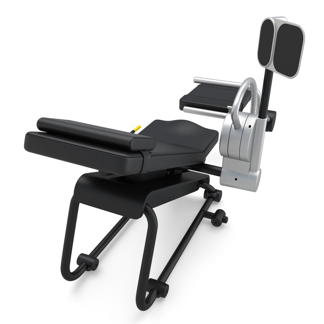 posterior - 3D model https://p.turbosquid.com/ts-thumb/0S/SI8wPf/Tsa8dhsD/004/jpg/1499333365/1920x1080/fit_q87/ed137cd7b0afdb810fa2e7b9943b4fb89506c450/004.jpg
