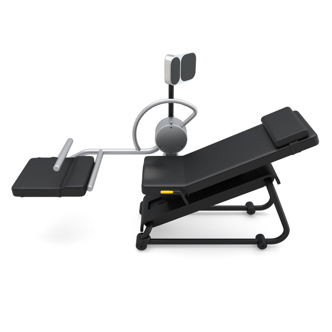 posterior - 3D model https://p.turbosquid.com/ts-thumb/0S/SI8wPf/bNpzYroP/001/jpg/1499333365/1920x1080/fit_q87/95b617c87813dd2703ced7d812ace06c52d8b0c5/001.jpg