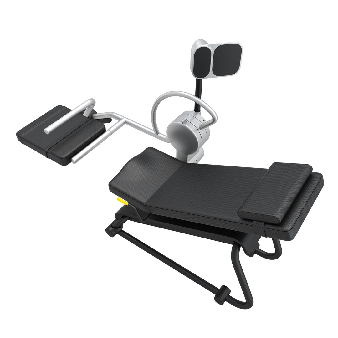 posterior - 3D model https://p.turbosquid.com/ts-thumb/0S/SI8wPf/bPLSNmrR/013/jpg/1499333365/1920x1080/fit_q87/561e36b85d35ed68cd0462fc371e3eaab1161bdf/013.jpg