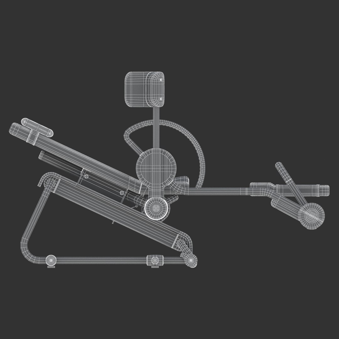 posterior - 3D model https://p.turbosquid.com/ts-thumb/0S/SI8wPf/fKIkziRC/sub002/jpg/1499333365/1920x1080/fit_q87/a7d49b943ab52c13579f3931de18815ea6e3f0a7/sub002.jpg