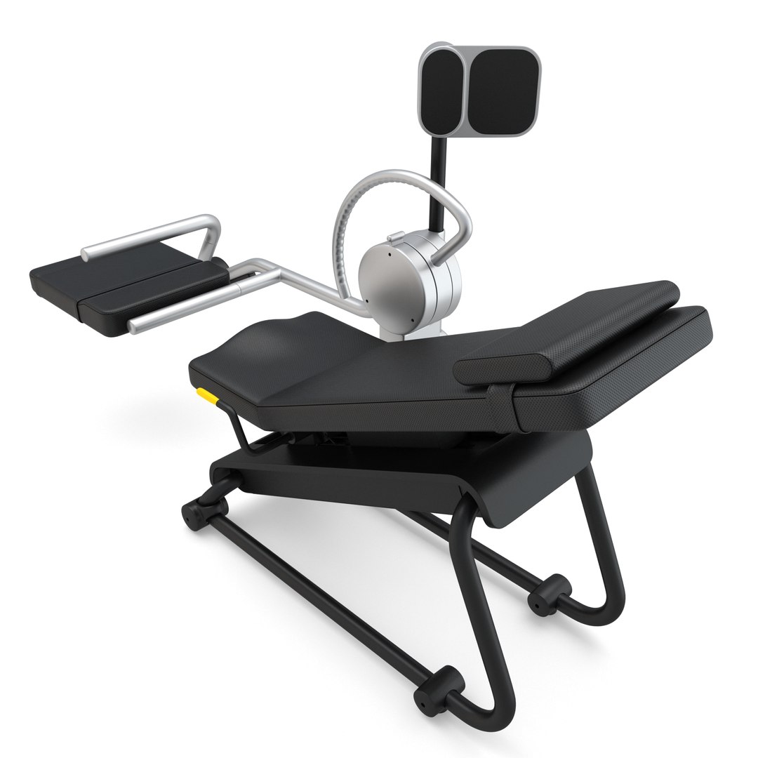 posterior - 3D model https://p.turbosquid.com/ts-thumb/0S/SI8wPf/frUa8E84/005/jpg/1499333365/1920x1080/fit_q87/c4ac4c6ef58aec00009d28bb4808c69d393bd770/005.jpg