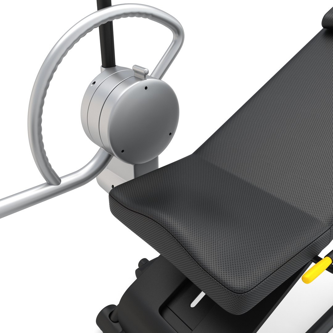 posterior - 3D model https://p.turbosquid.com/ts-thumb/0S/SI8wPf/jMlbJP6J/008/jpg/1499333365/1920x1080/fit_q87/a56d84c9ad6503e10433d2b0f171ef1461c700d9/008.jpg