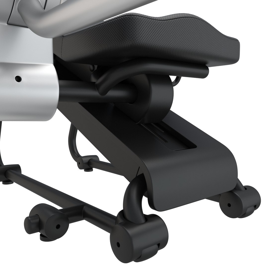 posterior - 3D model https://p.turbosquid.com/ts-thumb/0S/SI8wPf/kzFcLXDQ/009/jpg/1499333365/1920x1080/fit_q87/419f05d9a4698df85c945ff6e47663897265262d/009.jpg