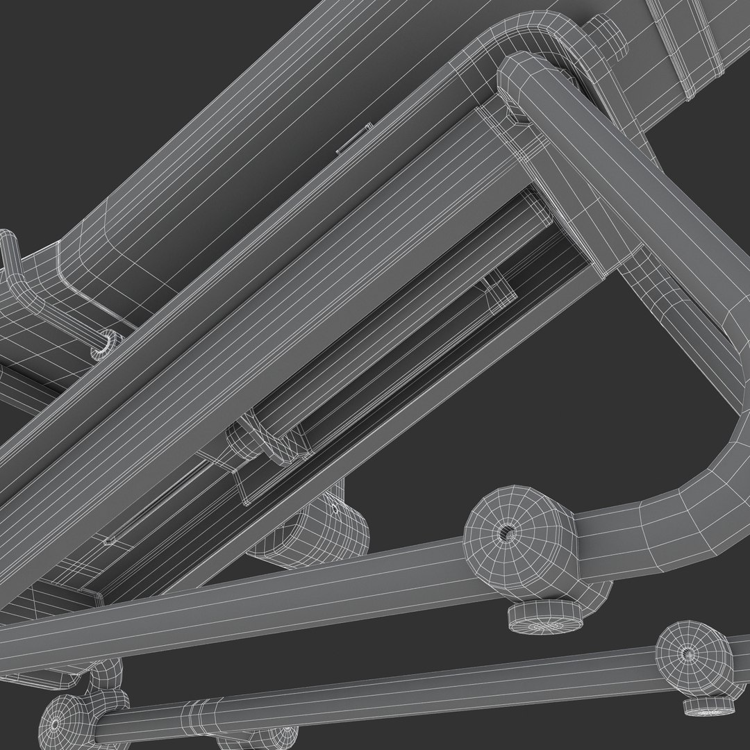 posterior - 3D model https://p.turbosquid.com/ts-thumb/0S/SI8wPf/n0q6U0ze/sub008/jpg/1499333365/1920x1080/fit_q87/6ebfda2f5cd2476378dff3834021c1f760210206/sub008.jpg