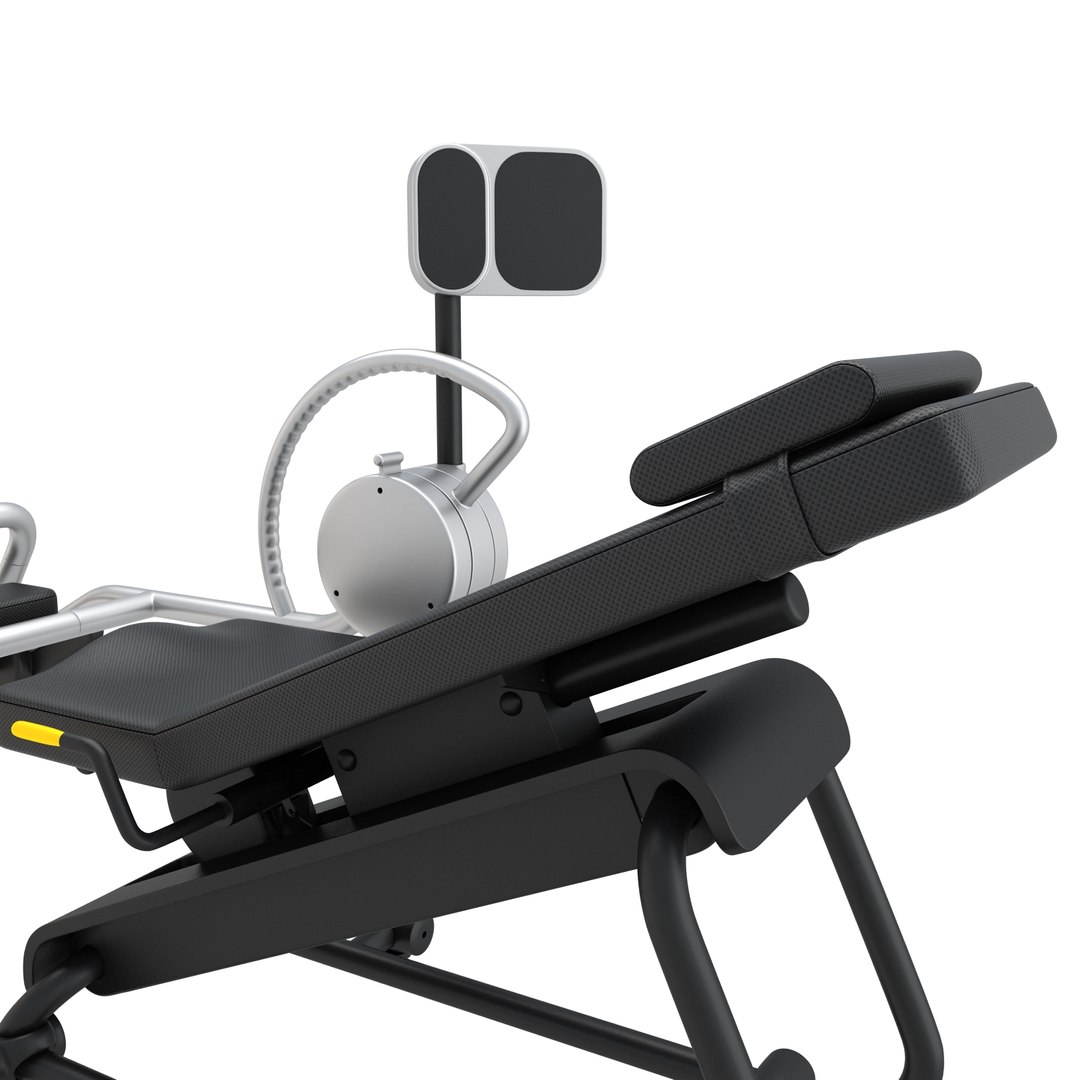 posterior - 3D model https://p.turbosquid.com/ts-thumb/0S/SI8wPf/pKVi2Wbd/012/jpg/1499333365/1920x1080/fit_q87/164e851bd864005b7e2bf6591a74a5ed6c1becba/012.jpg
