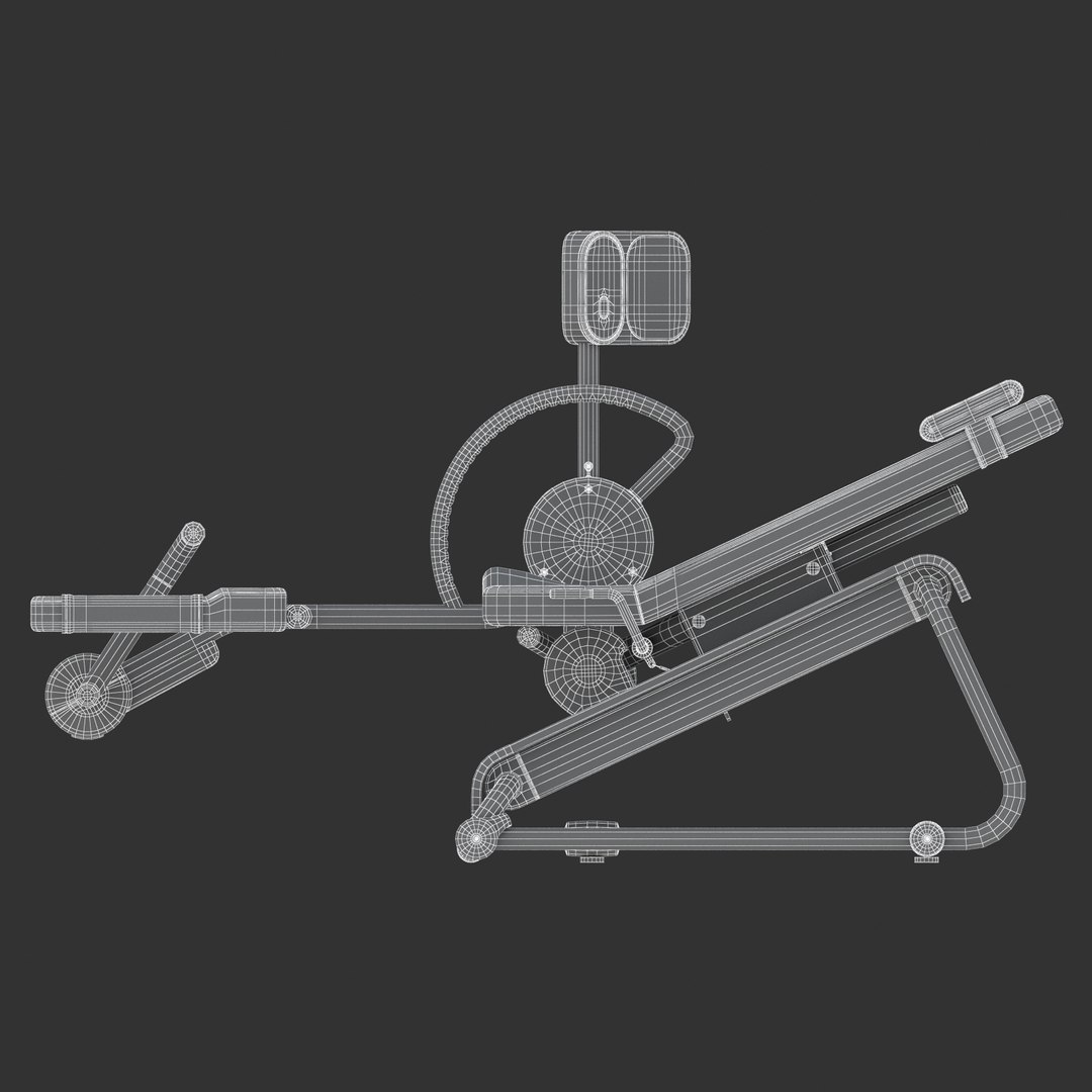 posterior - 3D model https://p.turbosquid.com/ts-thumb/0S/SI8wPf/rIrPT3fO/sub001/jpg/1499333365/1920x1080/fit_q87/00e9c9a7738ec0b80096102453e969096e0d2a91/sub001.jpg