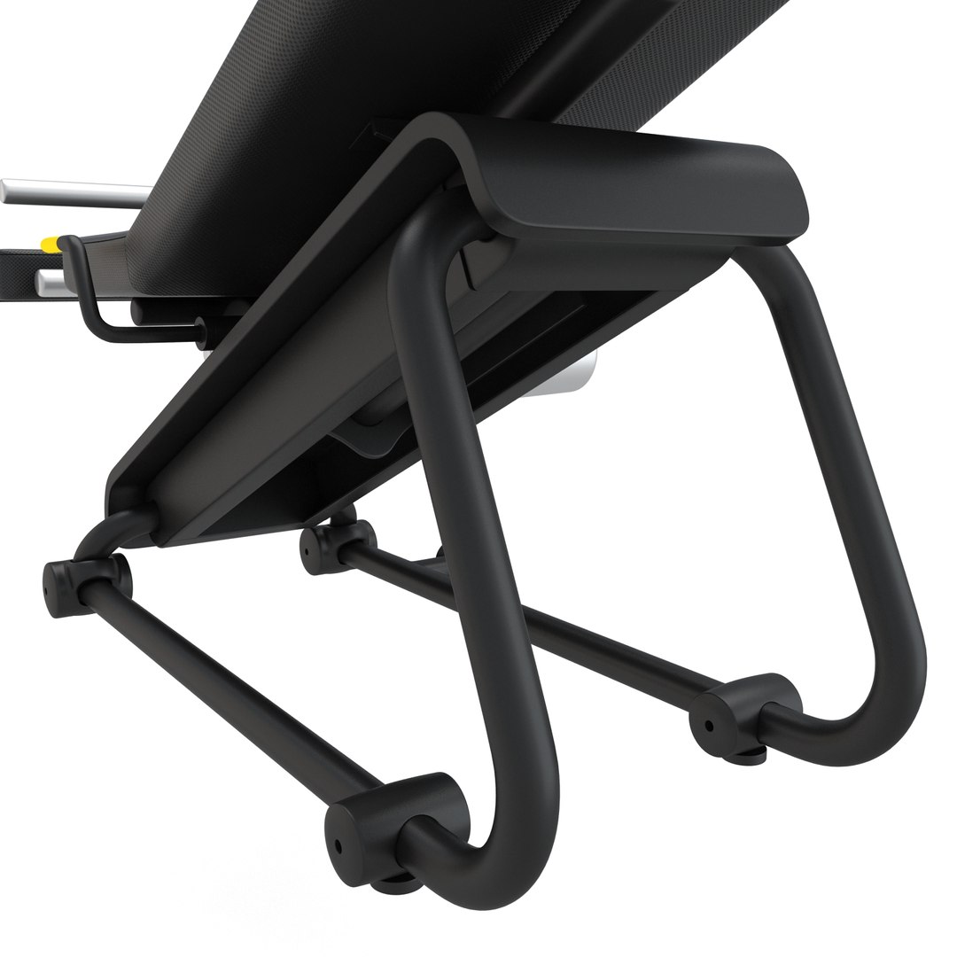 posterior - 3D model https://p.turbosquid.com/ts-thumb/0S/SI8wPf/uDnNiZPS/011/jpg/1499333365/1920x1080/fit_q87/5eafeb7731c62eb544c66ba1452728dc8ced2d00/011.jpg