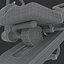 Stretch Machine 001 - Спортивное оборудование