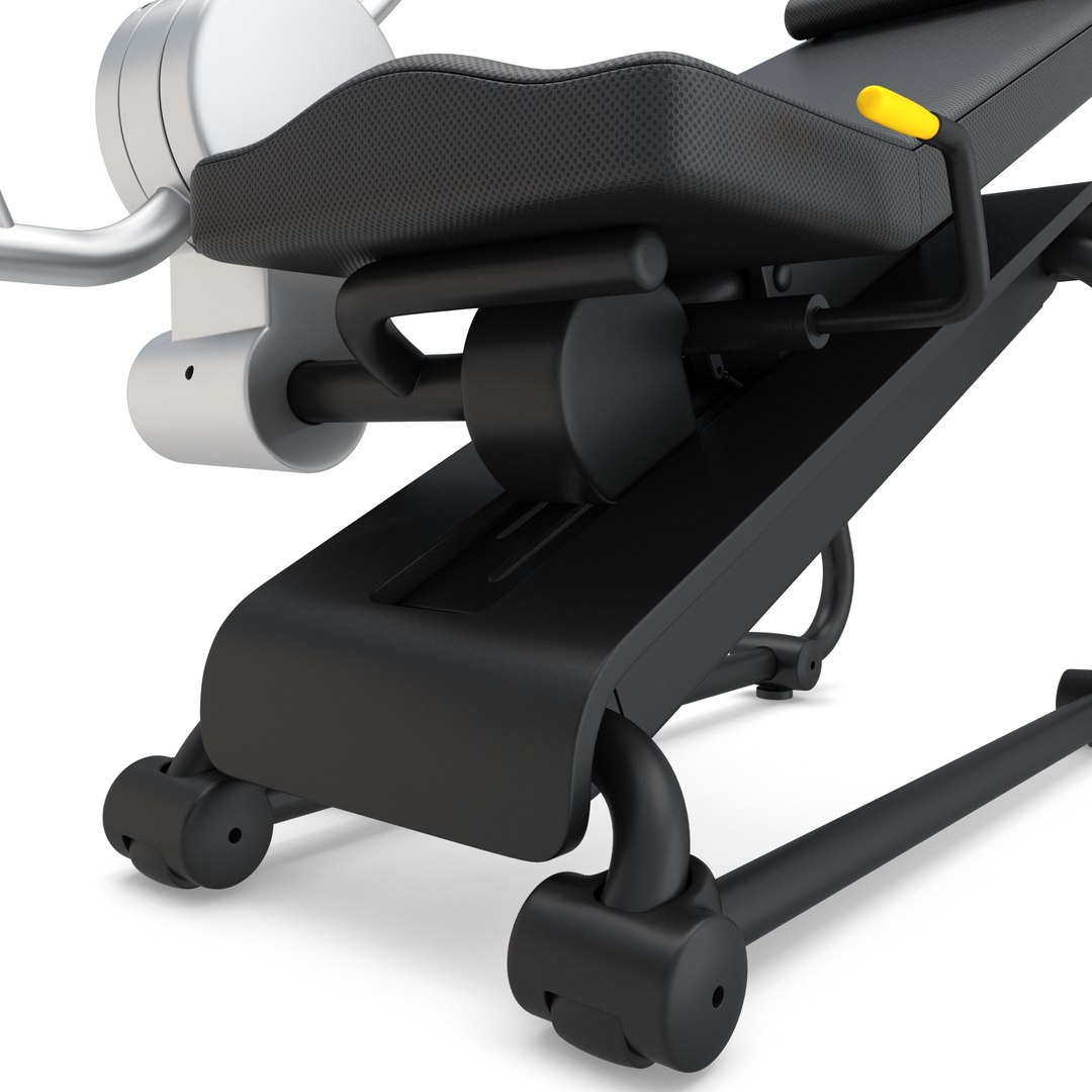 posterior - 3D model https://p.turbosquid.com/ts-thumb/0S/SI8wPf/vzZNPK5L/010/jpg/1499333365/1920x1080/fit_q87/17b748d1060c2e3c70d4dd2a2f80e59e2c4ef7d4/010.jpg