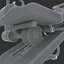 Stretch Machine 001 - Спортивное оборудование
