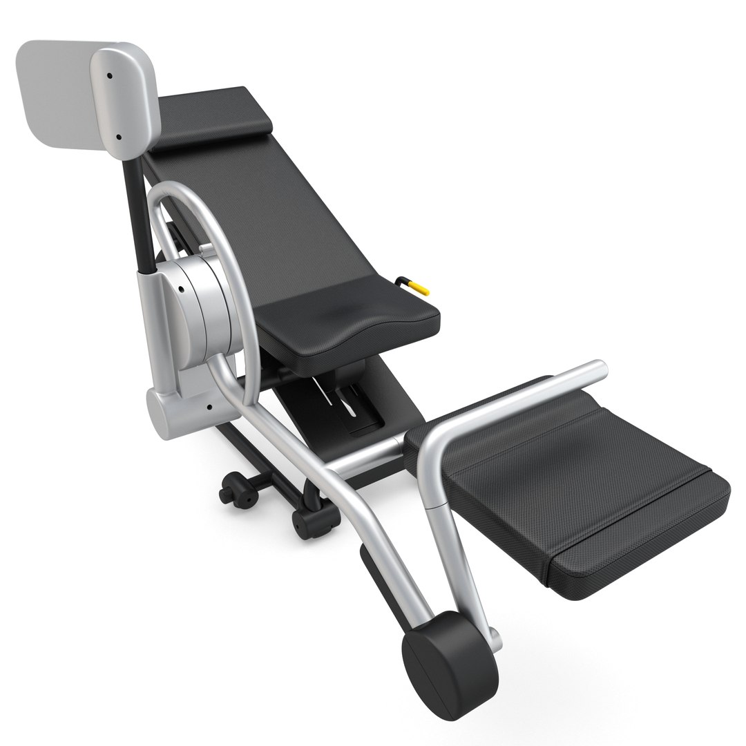 posterior - 3D model https://p.turbosquid.com/ts-thumb/0S/SI8wPf/wiaYik0L/003/jpg/1499333365/1920x1080/fit_q87/d06e99c5e867cacb386839d3de5304a61e929aae/003.jpg