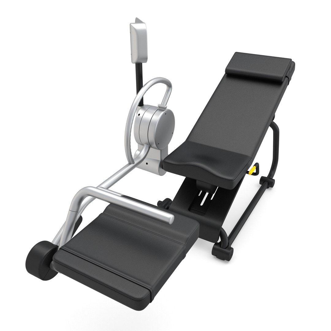 posterior - 3D model https://p.turbosquid.com/ts-thumb/0S/SI8wPf/yXSSq1KW/002/jpg/1499333365/1920x1080/fit_q87/27f6f28061184334ac09b8679665031a56c71cfd/002.jpg