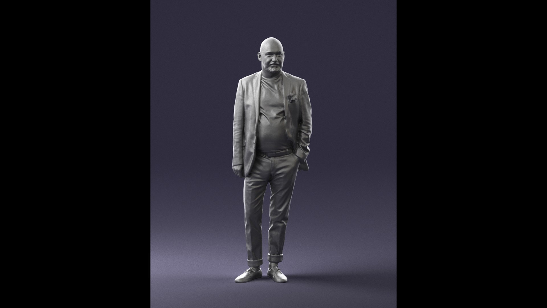 scanned human 3D model https://p.turbosquid.com/ts-thumb/0S/SJsKjZ/65g8JQLr/0000/jpg/1599901134/1920x1080/fit_q87/395cff527b2740e82ddc2ebd88cc072d81f93c8a/0000.jpg