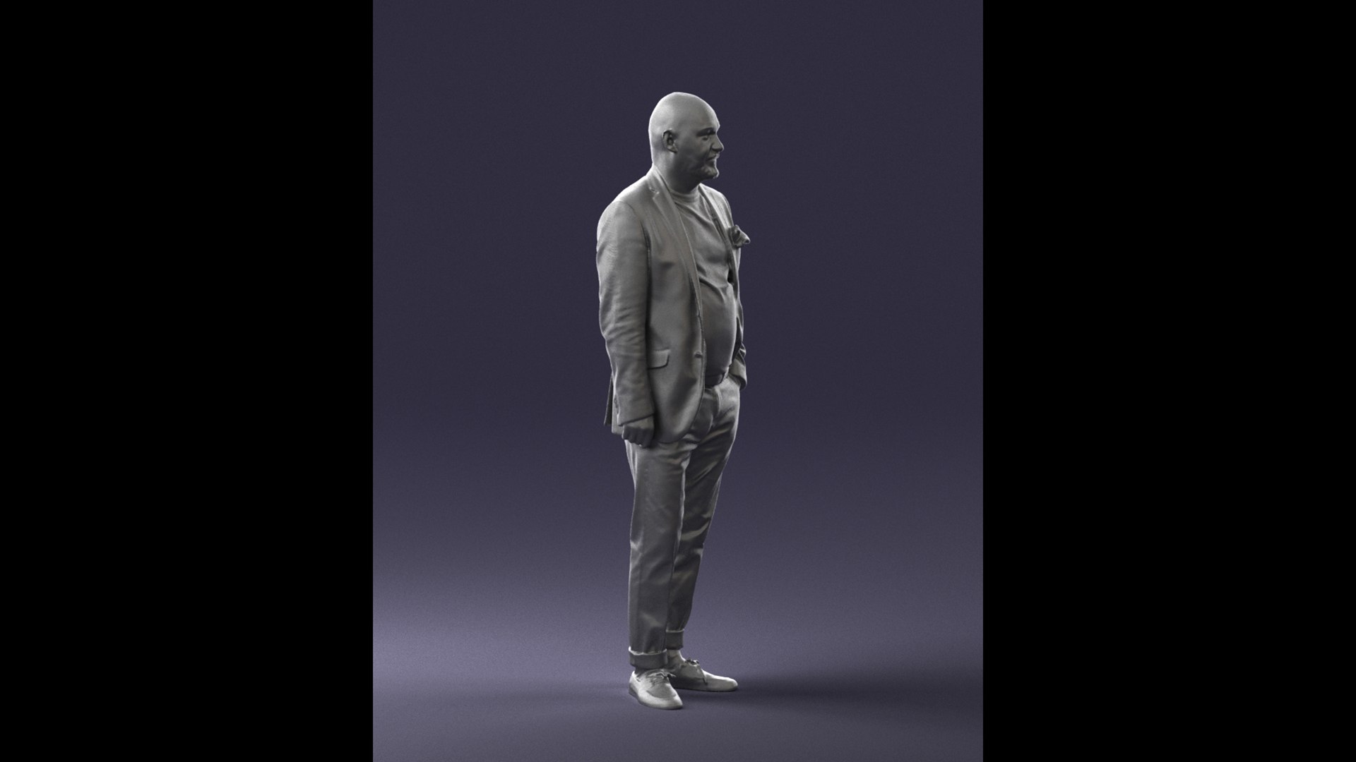 scanned human 3D model https://p.turbosquid.com/ts-thumb/0S/SJsKjZ/C1a8SsdN/0003/jpg/1599901134/1920x1080/fit_q87/ace0ff74995c2ac38eef7aa754e84898fa827a55/0003.jpg