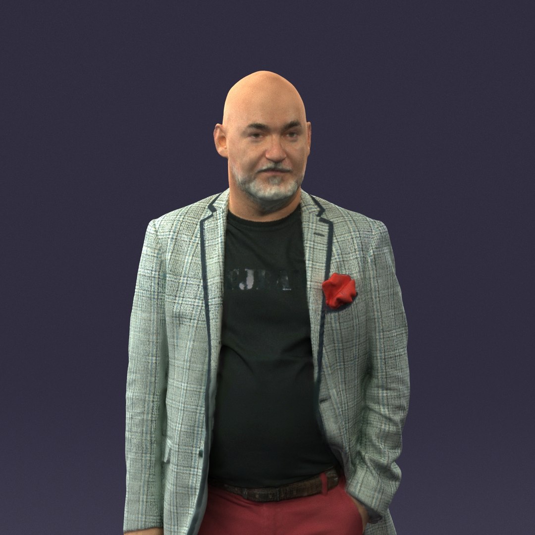 scanned human 3D model https://p.turbosquid.com/ts-thumb/0S/SJsKjZ/G0UAn4Ai/half0000/jpg/1599900965/1920x1080/fit_q87/43c881cf94338199c5e94b2c46a8eaa80c4ae5de/half0000.jpg