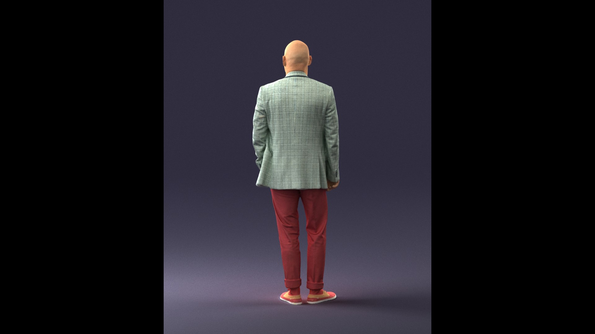 scanned human 3D model https://p.turbosquid.com/ts-thumb/0S/SJsKjZ/H2ww7HPk/0006/jpg/1599901102/1920x1080/fit_q87/8e26968c563fd9a9edd25d79cea5c67fc7795147/0006.jpg