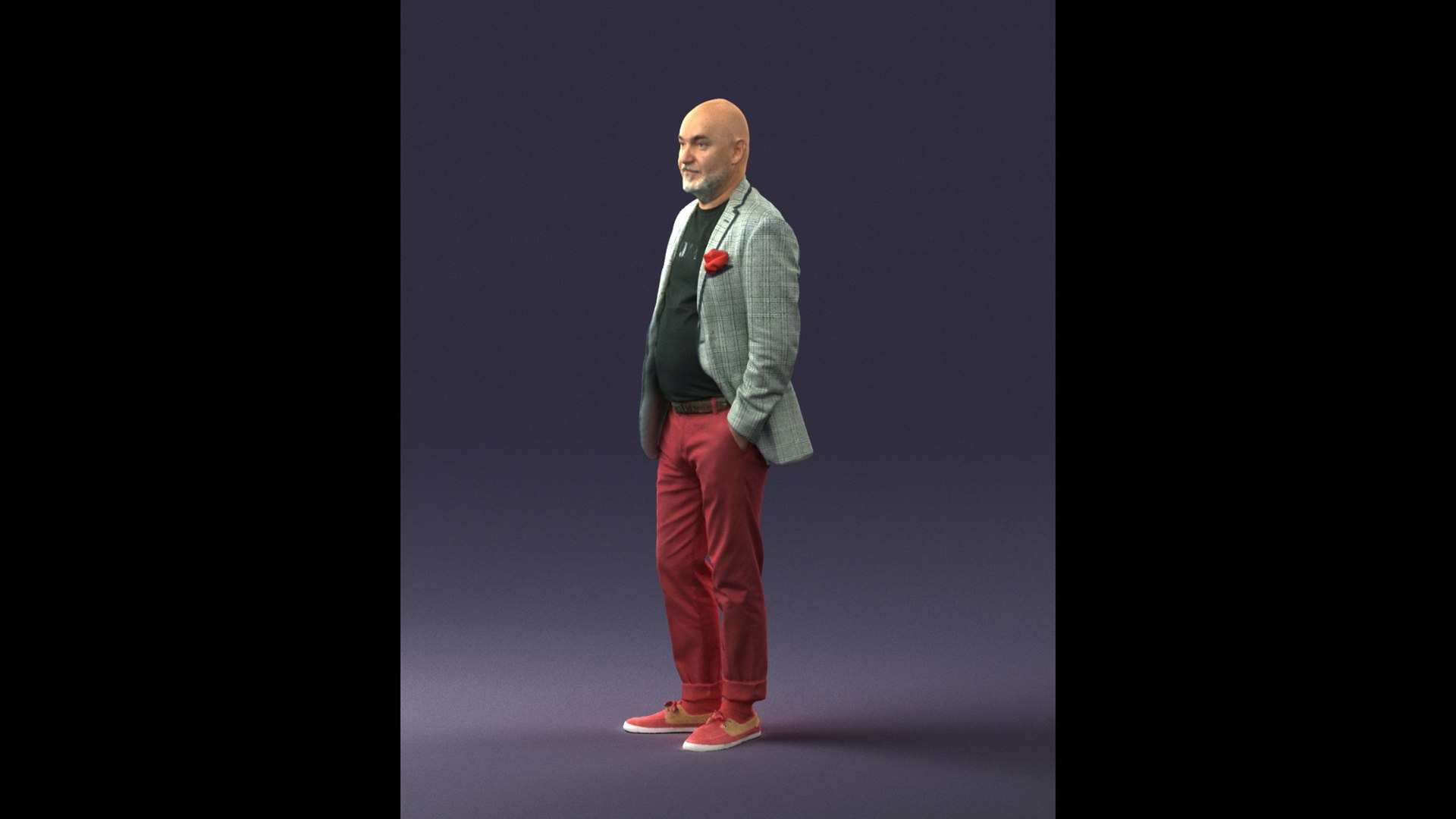scanned human 3D model https://p.turbosquid.com/ts-thumb/0S/SJsKjZ/HevCiTiR/0009/jpg/1599901102/1920x1080/fit_q87/414c49f0e83af4d076303f070777cd51e63bde82/0009.jpg