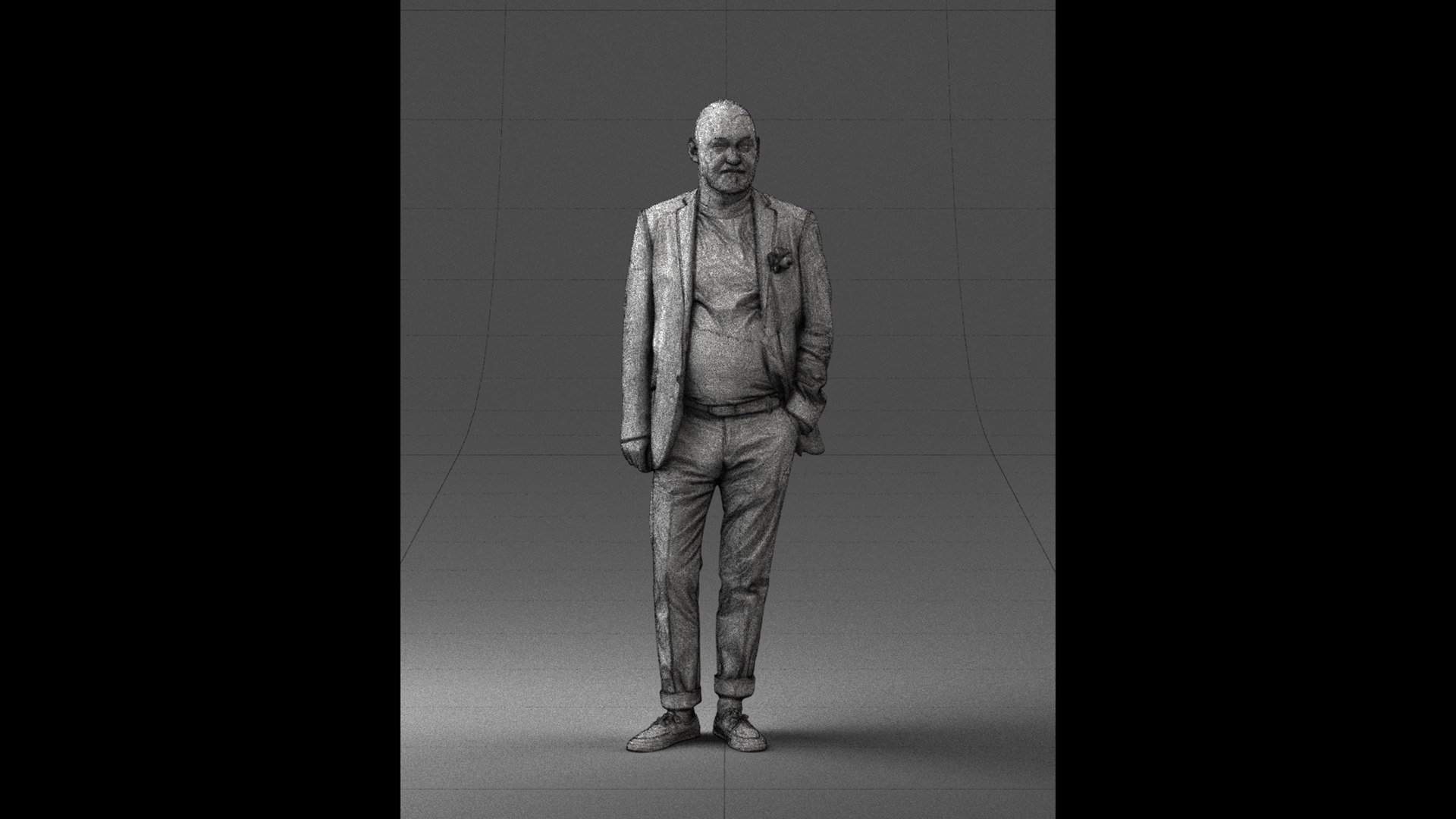 scanned human 3D model https://p.turbosquid.com/ts-thumb/0S/SJsKjZ/MhV24TUj/0000/jpg/1599901177/1920x1080/fit_q87/e236d12100c408209b133e562761720ee5b0e7b9/0000.jpg