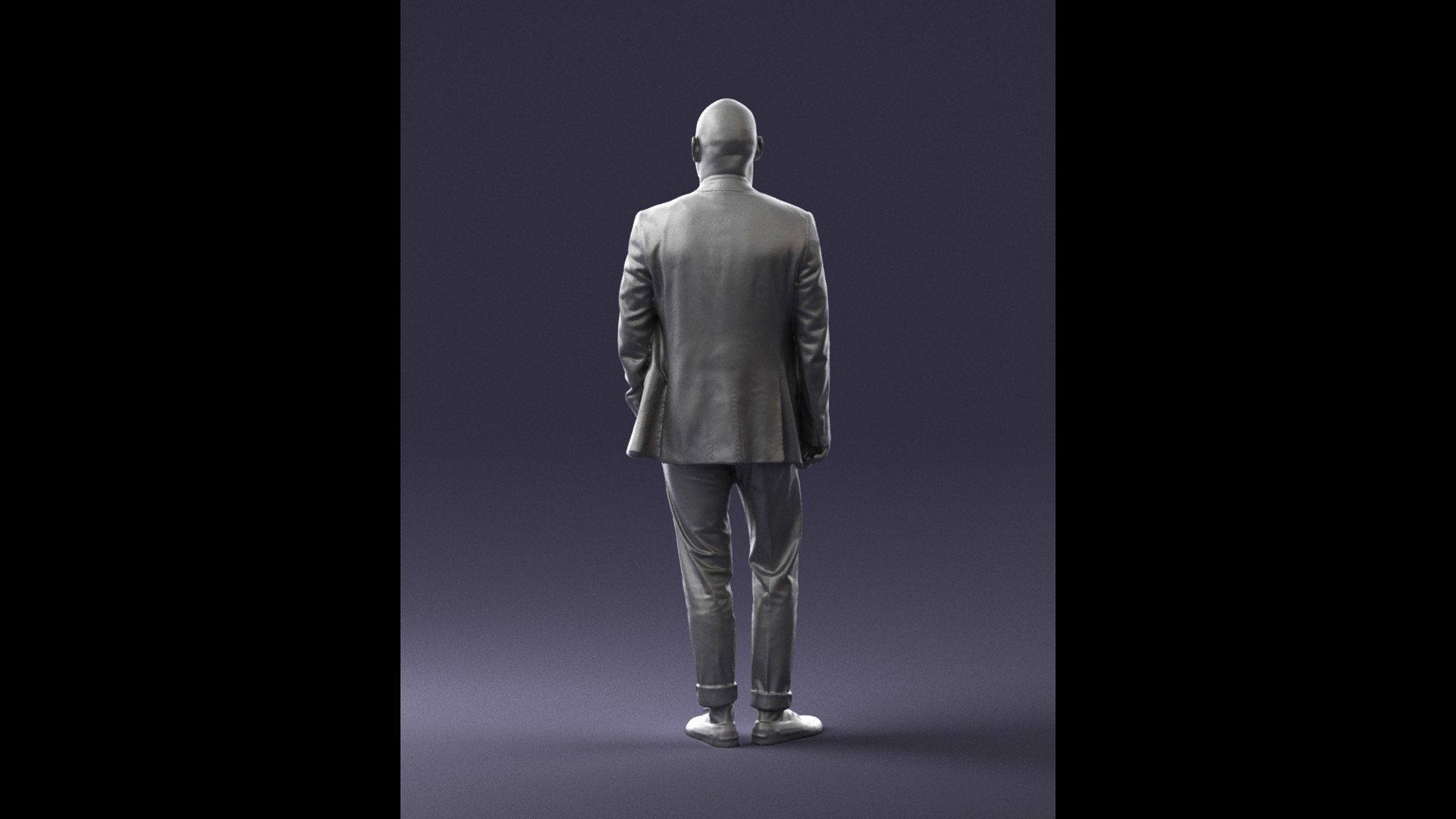 scanned human 3D model https://p.turbosquid.com/ts-thumb/0S/SJsKjZ/Nz4f7in3/0006/jpg/1599901134/1920x1080/fit_q87/5677adf0c2df99c189eb7035e9252d5fe6d68984/0006.jpg