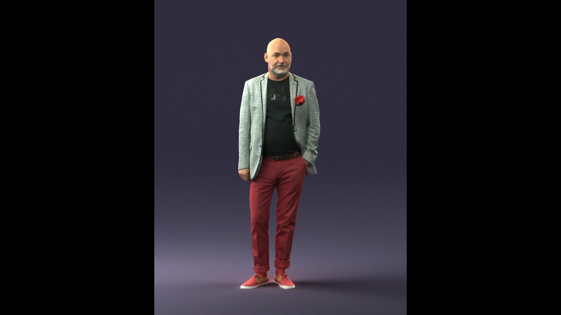 scanned human 3D model https://p.turbosquid.com/ts-thumb/0S/SJsKjZ/TN3I4pFv/0000/jpg/1599901232/1920x1080/turn_fit_q99/d75469bb4d55fbe2cdeca6b28d6e340c5af919bb/0000-1.jpg