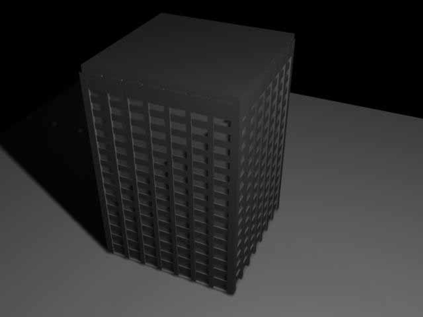 3d model of city https://p.turbosquid.com/ts-thumb/0S/TFK60Q/33bAEGX5/b1b/jpg/1033273560/1920x1080/fit_q87/4304b17c70462f6f378887a862bfd68b0d5005ea/b1b.jpg