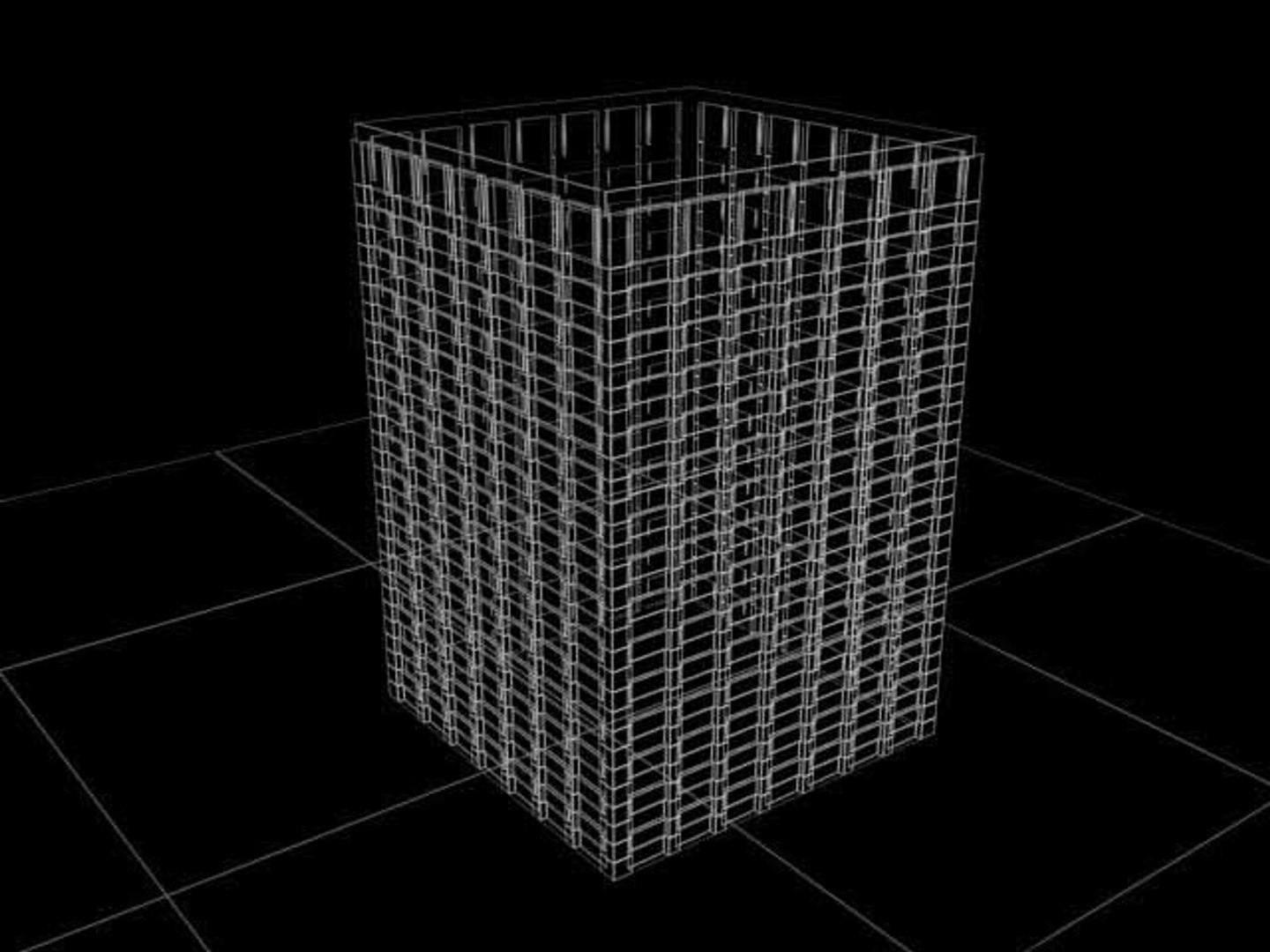 3d model of city https://p.turbosquid.com/ts-thumb/0S/TFK60Q/wGRjH9x4/b1c/jpg/1033273561/1920x1080/fit_q87/d01bbd8bcede7c845c75662eeaffed7c157b8c5a/b1c.jpg