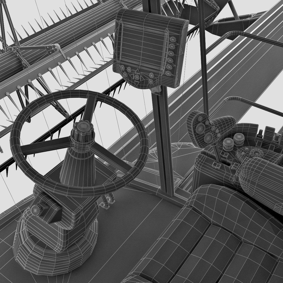 combines set new 3d 3ds https://p.turbosquid.com/ts-thumb/0S/TguRQw/85klOVYM/combines_collection_052/jpg/1331132656/1920x1080/fit_q87/b4310c3193ff00cc9fc22d4c38919f81c9145884/combines_collection_052.jpg