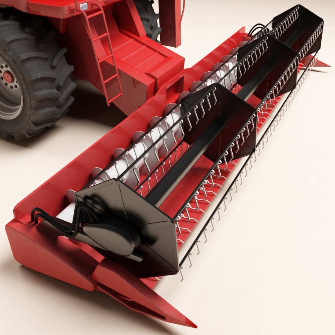 combines set new 3d 3ds https://p.turbosquid.com/ts-thumb/0S/TguRQw/DkXdhcJx/combines_collection_073/jpg/1331132656/1920x1080/fit_q87/84f38e7b6fb6ad02415af93ef9ad4b8f5fb21b07/combines_collection_073.jpg