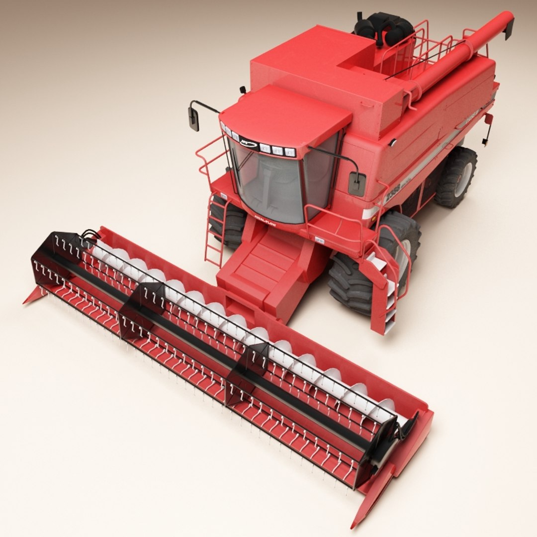 combines set new 3d 3ds https://p.turbosquid.com/ts-thumb/0S/TguRQw/Ewyt3Cnl/combines_collection_057/jpg/1331132656/1920x1080/fit_q87/47c8901229550ad2177cc27ecbe2b93ac1829915/combines_collection_057.jpg