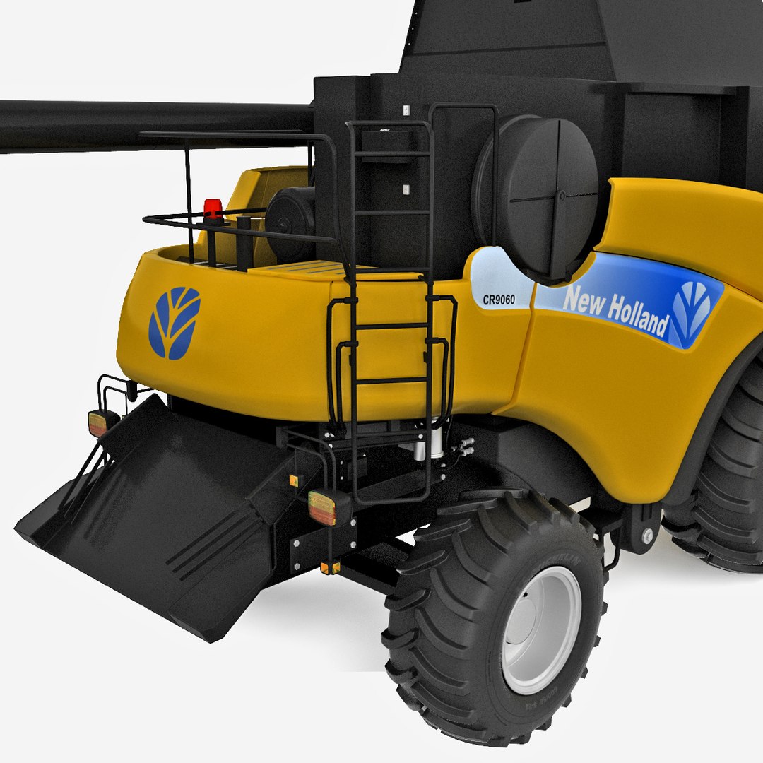 combines set new 3d 3ds https://p.turbosquid.com/ts-thumb/0S/TguRQw/MzrxTddf/combines_collection_012/jpg/1331132655/1920x1080/fit_q87/9bde4112a877b839c2e777b388762503af5d6477/combines_collection_012.jpg