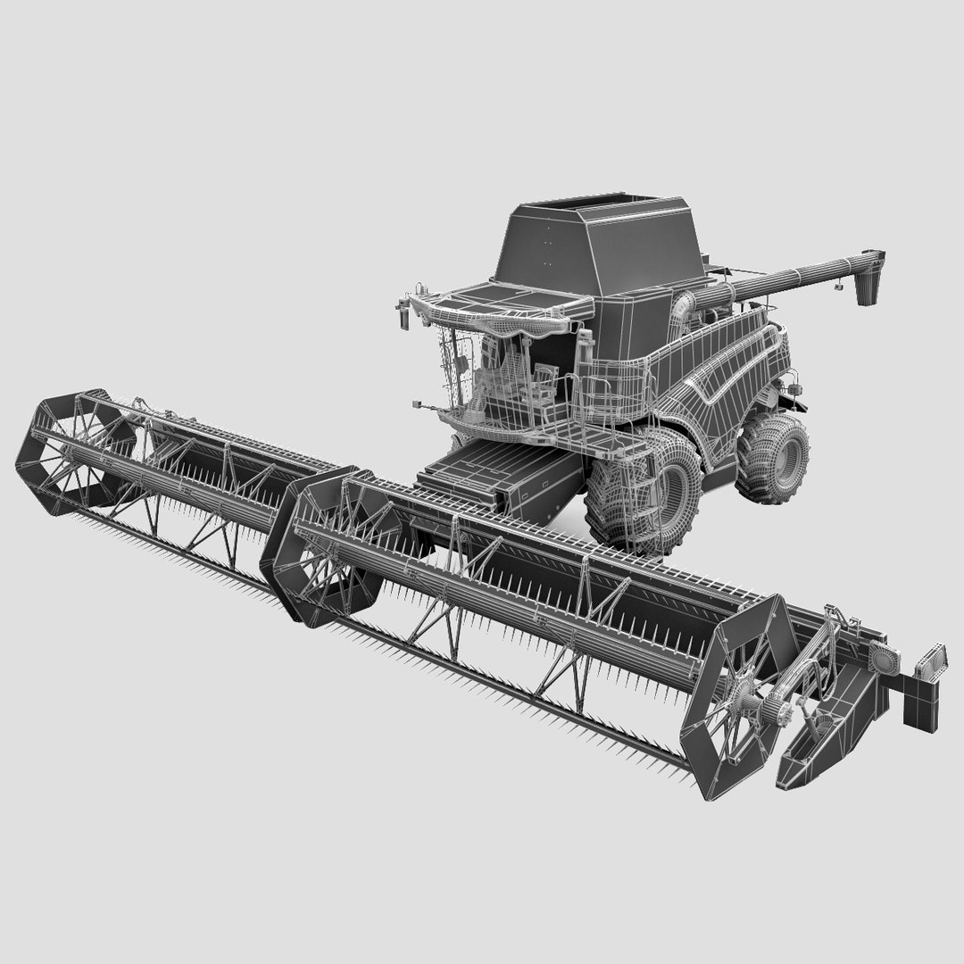 combines set new 3d 3ds https://p.turbosquid.com/ts-thumb/0S/TguRQw/OYVdxWfu/combines_collection_045/jpg/1331132655/1920x1080/fit_q87/5d52bae3ec851c629cc1272d91f9f4484b12b414/combines_collection_045.jpg