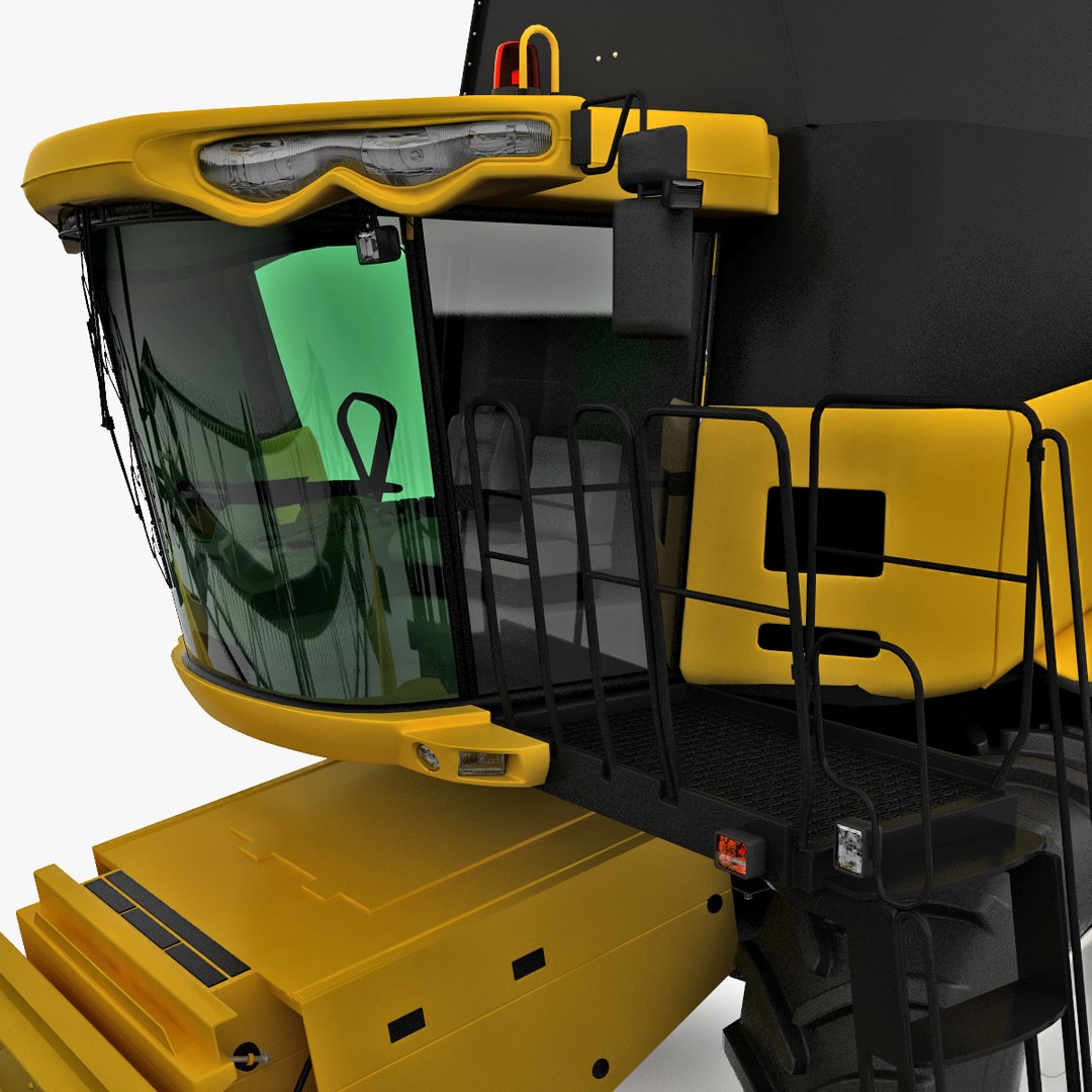 combines set new 3d 3ds https://p.turbosquid.com/ts-thumb/0S/TguRQw/PvwXtdgo/combines_collection_030/jpg/1331132655/1920x1080/fit_q87/0b8d6bab96dcfac3cfaad198a6040fcf15a33468/combines_collection_030.jpg