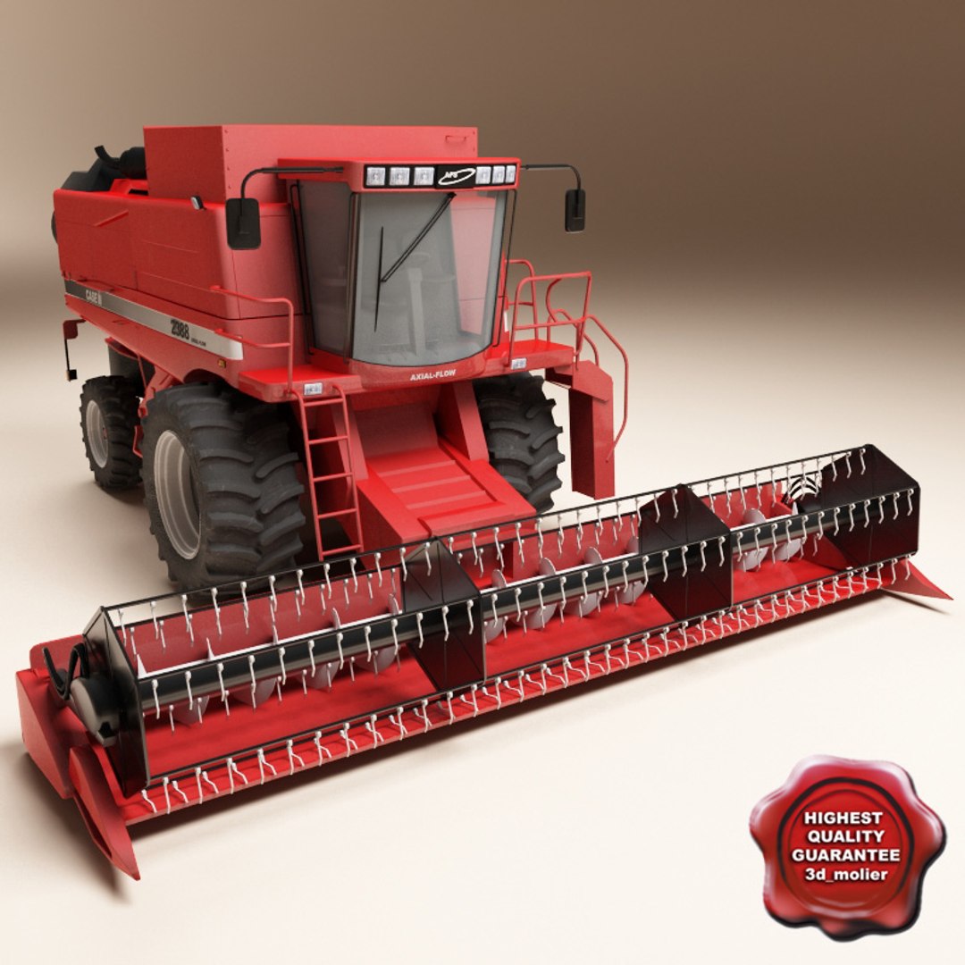 combines set new 3d 3ds https://p.turbosquid.com/ts-thumb/0S/TguRQw/RCXZ4r6U/combines_collection_053/jpg/1331132656/1920x1080/fit_q87/32e0b90fd8afabb5e010d76ea3a6a02886709ee8/combines_collection_053.jpg
