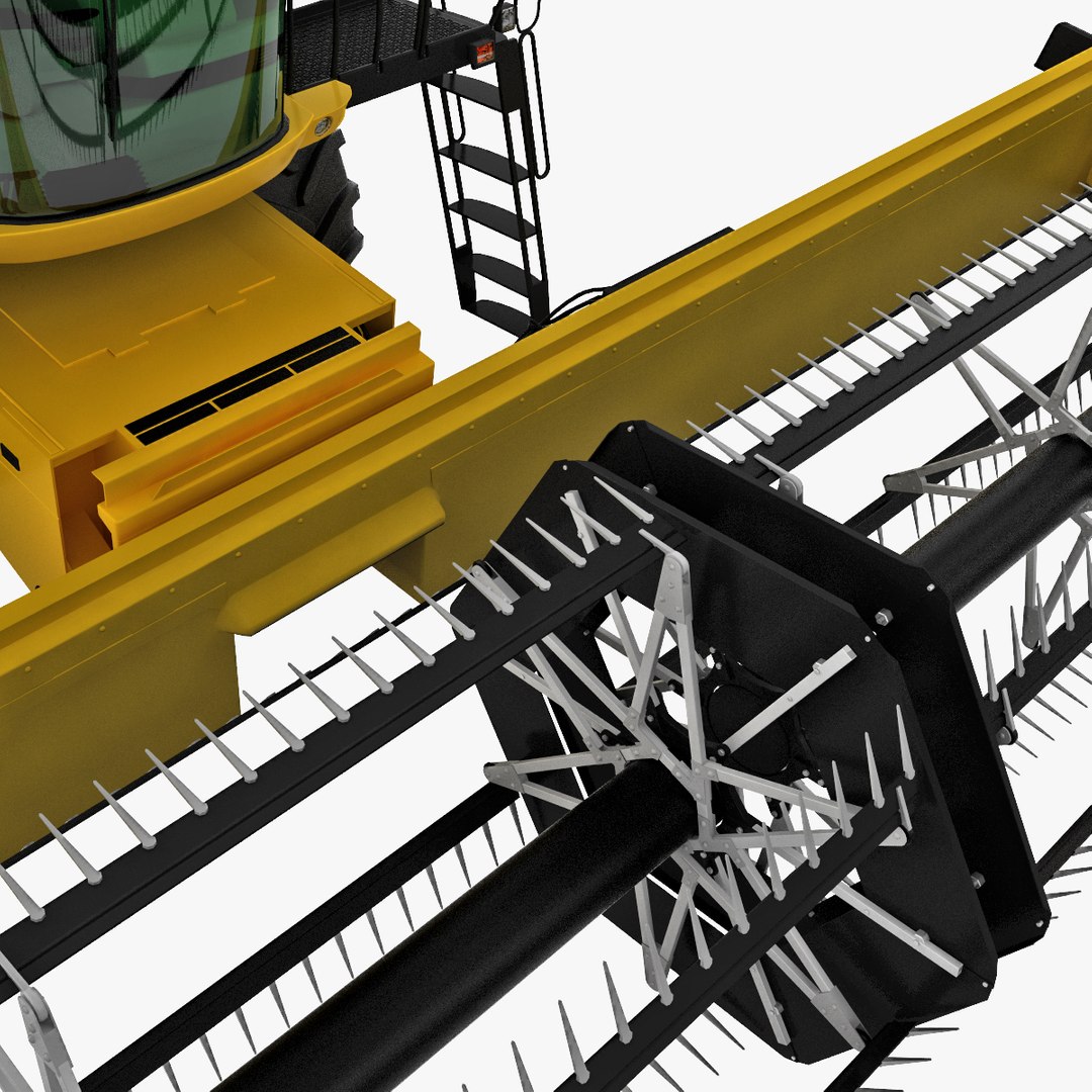 combines set new 3d 3ds https://p.turbosquid.com/ts-thumb/0S/TguRQw/SzAsVdtw/combines_collection_039/jpg/1331132655/1920x1080/fit_q87/9c6dd285272616297f5d1618fa15a85b03dc2edf/combines_collection_039.jpg