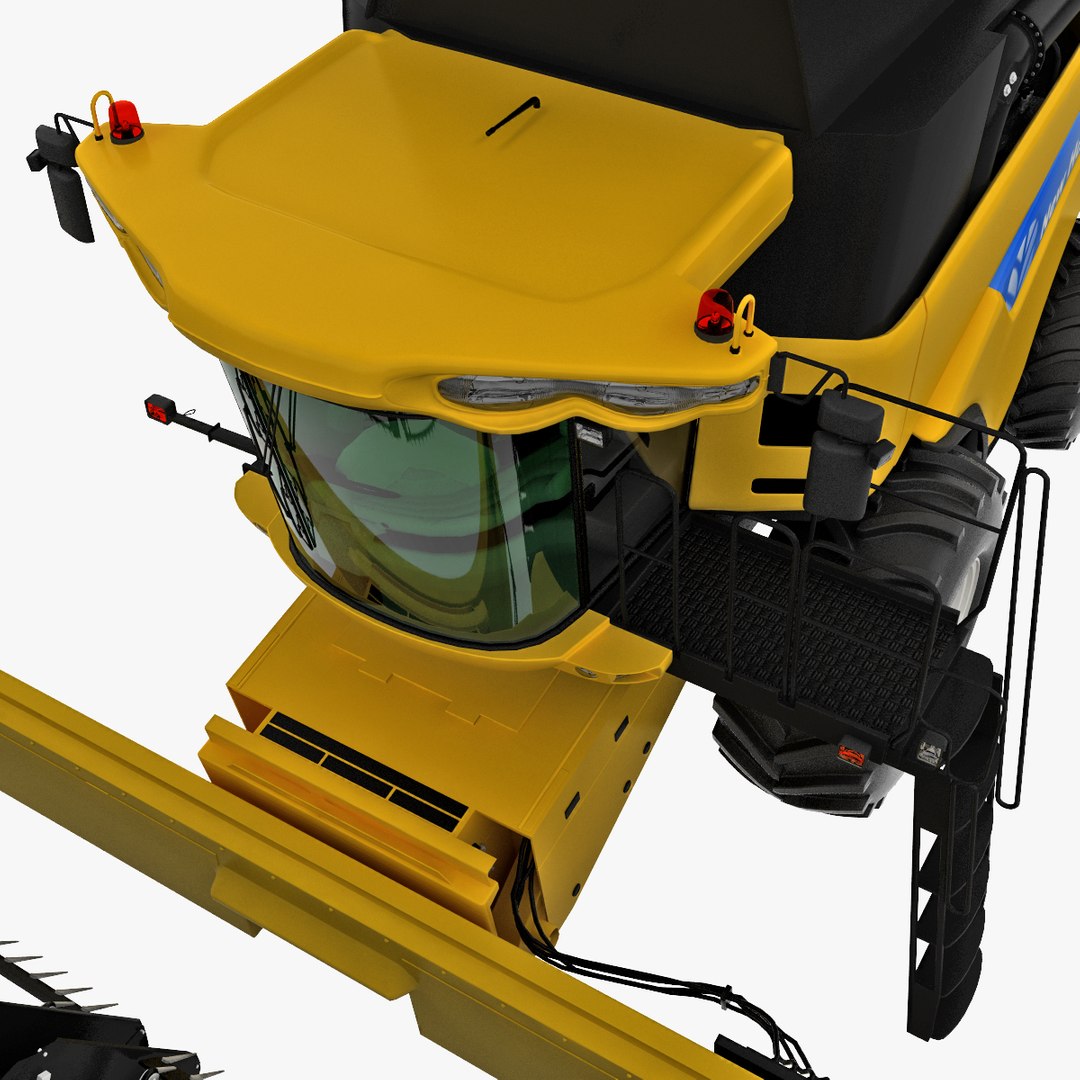 combines set new 3d 3ds https://p.turbosquid.com/ts-thumb/0S/TguRQw/cSGDJMww/combines_collection_015/jpg/1331132655/1920x1080/fit_q87/4f20a1f9a0db6372e699c754ac94c95a20e4ed2e/combines_collection_015.jpg