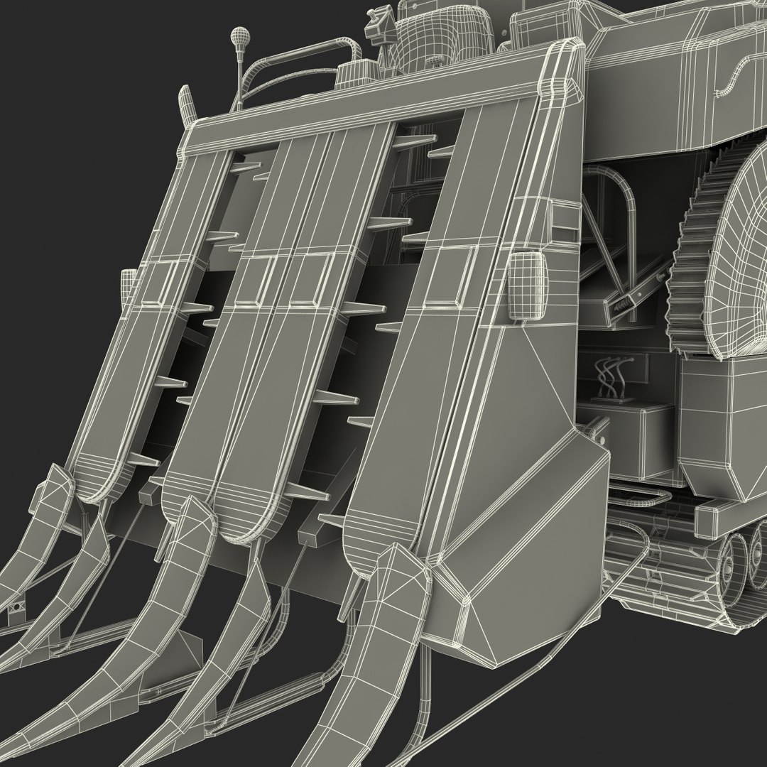 combines set new 3d 3ds https://p.turbosquid.com/ts-thumb/0S/TguRQw/cu67ON0S/combines_collection_145/jpg/1331132657/1920x1080/fit_q87/bb699125c29df919d5a5ec624fa22338879e5bbc/combines_collection_145.jpg
