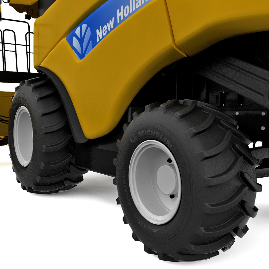 combines set new 3d 3ds https://p.turbosquid.com/ts-thumb/0S/TguRQw/mcYkdfZz/combines_collection_106/jpg/1331132656/1920x1080/fit_q87/f2ebfdeb7dfef1d7427e6c1e737a01641167b10d/combines_collection_106.jpg