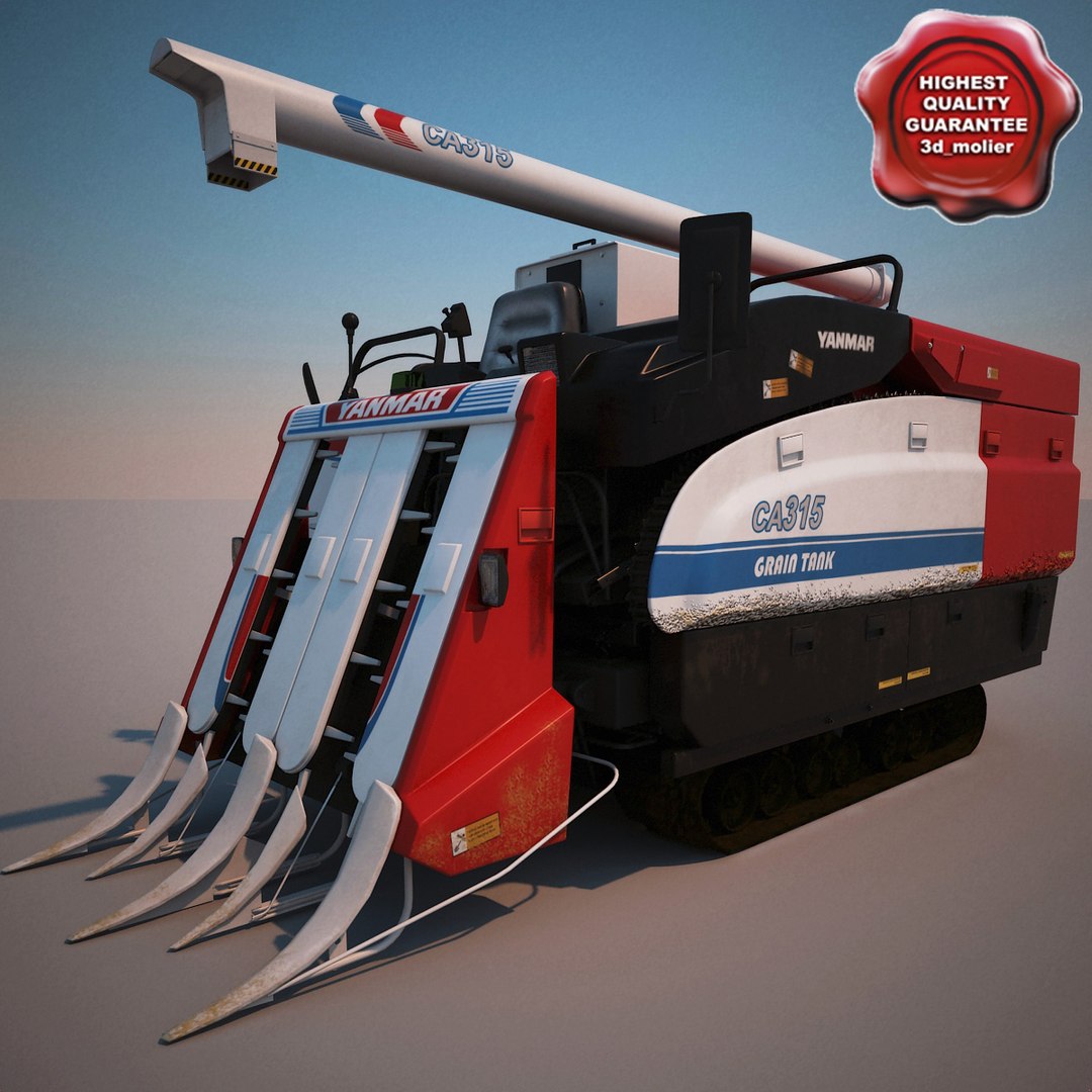 combines set new 3d 3ds https://p.turbosquid.com/ts-thumb/0S/TguRQw/nRmEvmiP/combines_collection_128/jpg/1331132657/1920x1080/fit_q87/3c401bfa5f763bb5673ad8a4e00ac9271ae484b7/combines_collection_128.jpg