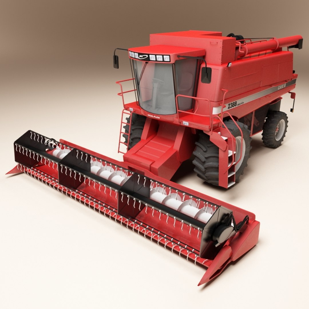 combines set new 3d 3ds https://p.turbosquid.com/ts-thumb/0S/TguRQw/nrlTBPpc/combines_collection_060/jpg/1331132656/1920x1080/fit_q87/8b87ccbaef204b6746d5915f6acb6635d2947716/combines_collection_060.jpg