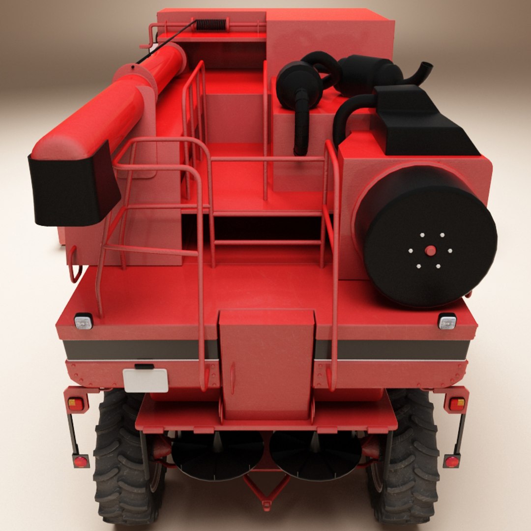 combines set new 3d 3ds https://p.turbosquid.com/ts-thumb/0S/TguRQw/ouu0CiVi/combines_collection_071/jpg/1331132656/1920x1080/fit_q87/a593c50daae71e28f546c03252359f4b7cca413b/combines_collection_071.jpg
