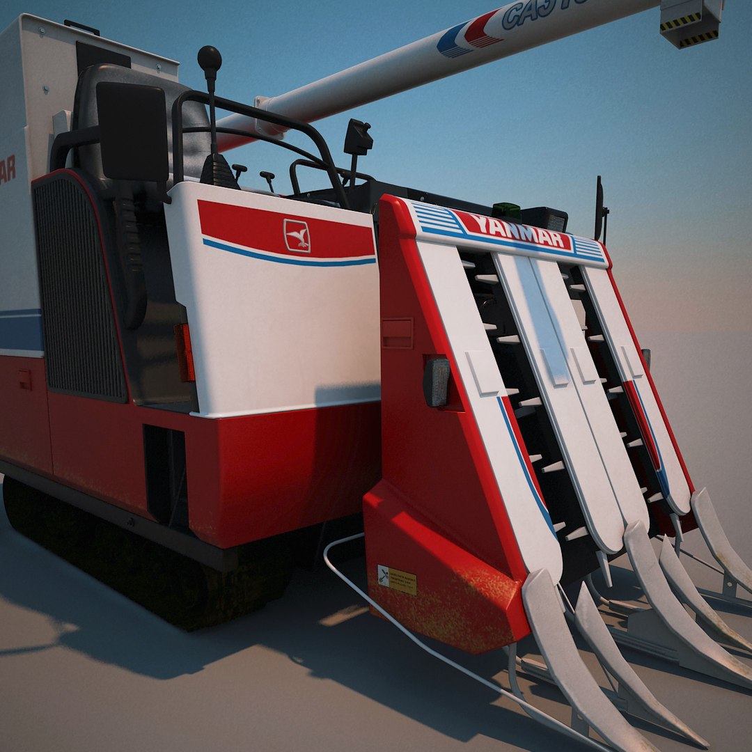 combines set new 3d 3ds https://p.turbosquid.com/ts-thumb/0S/TguRQw/qkdVHL25/combines_collection_135/jpg/1331132657/1920x1080/fit_q87/d4ee6e119c9294df4130c368b117fe6f46cf46c8/combines_collection_135.jpg